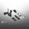 Электрический стабилизатор DJI RS 4